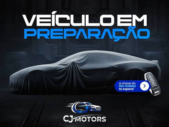 FIAT PULSE 1.0 TURBO 200 FLEX AUDACE CVT FIAT PULSE 1.0 TURBO 200 FLEX AUDACE CVT